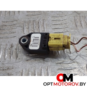 Датчик удара  Toyota Avensis 2 поколение (T250) [рестайлинг] 2008 8917405020 #1
