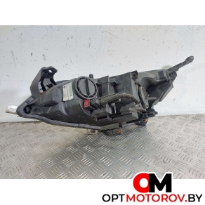 Фара правая  Opel Astra J [рестайлинг] 2012 13365293 #4
