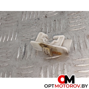 Крепление фары левой  Ford Fiesta 6 поколение 2012 16995400 #2