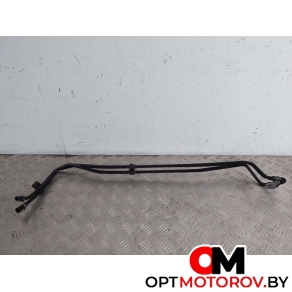 Крыло переднее левое  Audi A6 4F/C6 2007 4F0422885K #1