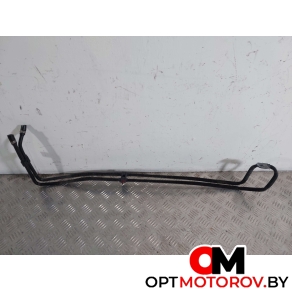 Крыло переднее левое  Audi A6 4F/C6 2007 4F0422885K #2