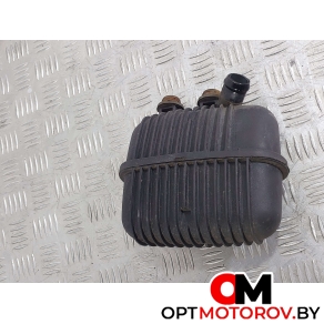 Ресивер воздушный  Audi A6 4F/C6 2007 8E0129955 #2