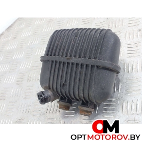 Ресивер воздушный  Audi A6 4F/C6 2007 8E0129955 #1