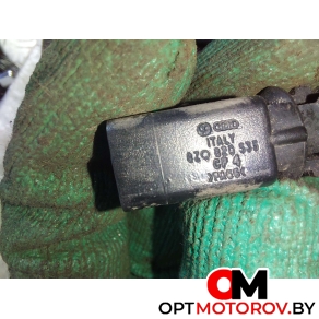 Датчик температуры  Audi A5 8T 2011 8Z0820535A #2