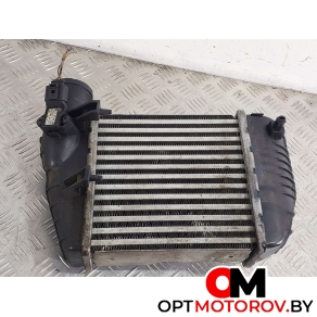 Интеркулер  Audi A5 8T 2011 8ML376899071 #1