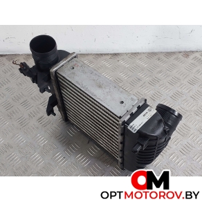 Интеркулер  Audi A5 8T 2011 8ML376899071 #2