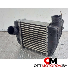 Интеркулер  Audi A5 8T 2011 8ML376899071 #3