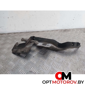 Датчик удара  Toyota Avensis 2 поколение (T250) [рестайлинг] 2008 4F0121284G #3