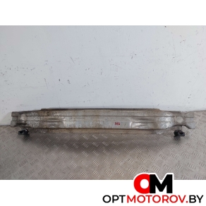 Датчик удара  Audi A6 4F/C6 [рестайлинг] 2011 4F0807111 #1
