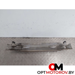Датчик удара  Audi A6 4F/C6 [рестайлинг] 2011 4F0807111 #3
