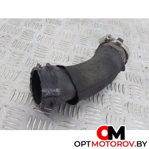 Патрубок интеркулера  Audi A6 4F/C6 [рестайлинг] 2011 4F0145709G #2