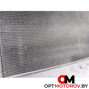 Патрубок интеркулера  Audi A6 4F/C6 [рестайлинг] 2011 4F0260401E #3