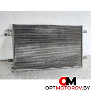Патрубок интеркулера  Audi A6 4F/C6 [рестайлинг] 2011 4F0260401E #4