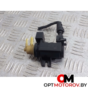 Интеркулер  Opel Astra J [рестайлинг] 2012 55566898 #1