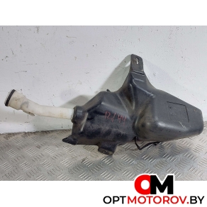 Клапан электромагнитный  Opel Astra J [рестайлинг] 2012 13260579 #1