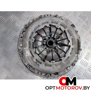 Комплект сцепления  Renault Captur 2 поколение 2022 302103464R, 301010007R, 123104593R #5