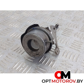 Турбина  Nissan Qashqai 1 поколение 2009 54399700030, 578381H82303720 #3