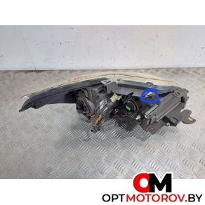 Фара правая  Toyota Auris 1 поколение 2008 8115002470 #3