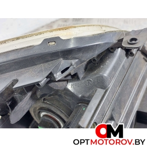 Фара правая  Toyota Auris 1 поколение 2008 8115002470 #4