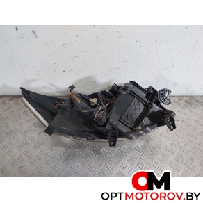 Фара правая  Toyota Auris 1 поколение 2008 8115002470 #5