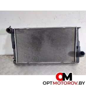 Крепление фары правой  BMW 3 серия E90/E91/E92/E93 2007 7788901, 778889814, 77889039 #1
