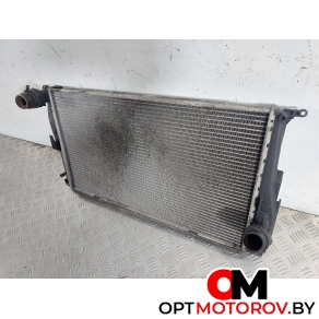 Крепление фары правой  BMW 3 серия E90/E91/E92/E93 2007 7788901, 778889814, 77889039 #2