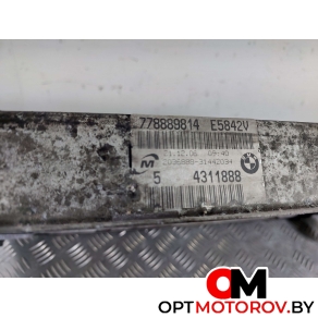 Крепление фары правой  BMW 3 серия E90/E91/E92/E93 2007 7788901, 778889814, 77889039 #4