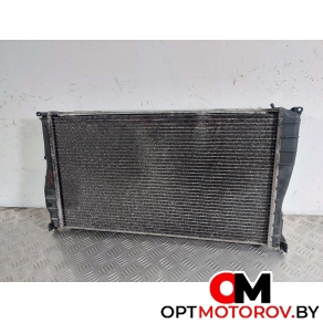 Крепление фары правой  BMW 3 серия E90/E91/E92/E93 2007 7788901, 778889814, 77889039 #3