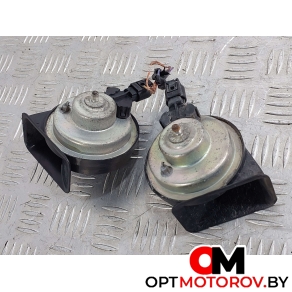 Фара левая  BMW 3 серия E90/E91/E92/E93 2007  #2