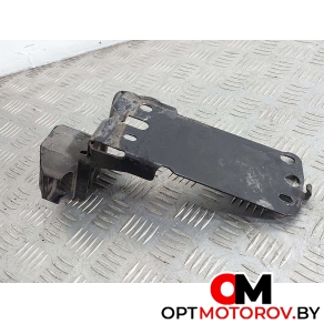 Кронштейн радиатора  BMW 3 серия E90/E91/E92/E93 2007 51647117811, 17117524956, 7117811, 7524956 #3