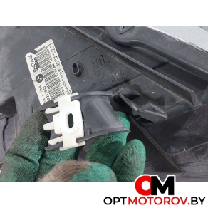 Фара левая  BMW 3 серия E90/E91/E92/E93 2007 89311650, 694272308 #7