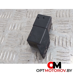 Передняя часть (ноускат) в сборе  Ford Focus 3 поколение 2013 9666671780 #3
