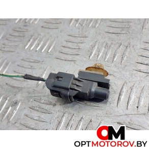 Фара правая  Toyota Auris 1 поколение 2008 8115002470 #1