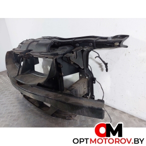 Вентилятор радиатора  BMW 3 серия E90/E91/E92/E93 2007  #3