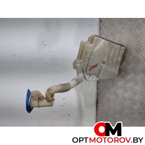 Бачок омывателя  Volkswagen Golf 6 поколение 2009 1K0955453Q, 1K0955453R, 1K0955453S, 1K6955651, 3B7955681 #1