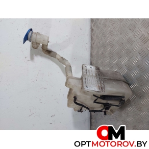 Бачок омывателя  Volkswagen Golf 6 поколение 2009 1K0955453Q, 1K0955453R, 1K0955453S, 1K6955651, 3B7955681 #3