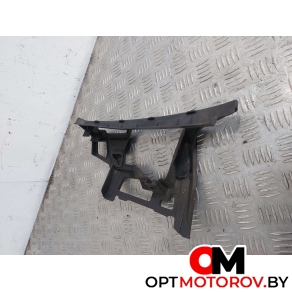 Вентилятор радиатора  Volkswagen Golf 6 поколение 2009 5K0807724 #2