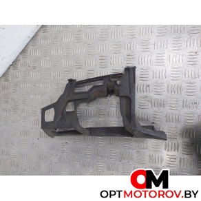 Вентилятор радиатора  Volkswagen Golf 6 поколение 2009 5K0807724 #3