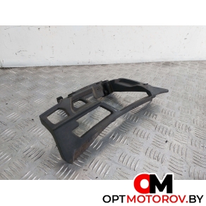 Вентилятор радиатора  Volkswagen Golf 6 поколение 2009 5K0807724 #4