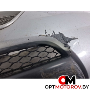 Бампер передний  Hyundai Santa Fe 2 поколение (CM) 2008 865202B010, 863532B000 #8
