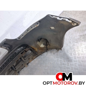 Бампер передний  Hyundai Santa Fe 2 поколение (CM) 2008 865202B010, 863532B000 #11