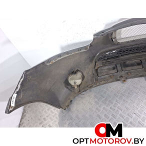 Бампер передний  Hyundai Santa Fe 2 поколение (CM) 2008 865202B010, 863532B000 #9