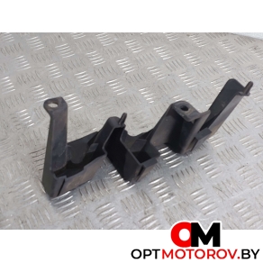 Кронштейн крепления бампера переднего  Land Rover Freelander 1 поколение 2004 DPN500090 #3
