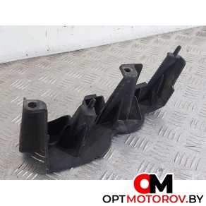 Кронштейн крепления бампера переднего  Land Rover Freelander 1 поколение 2004 DPN500080 #3