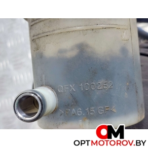 Бачок гидроусилителя  Land Rover Freelander 1 поколение 2004 QFX100252 #3