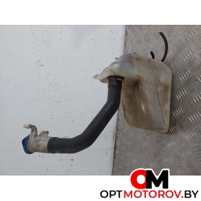 Бачок омывателя  Land Rover Freelander 1 поколение 2004  #3