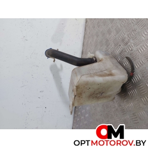 Бачок омывателя  Land Rover Freelander 1 поколение 2004  #4