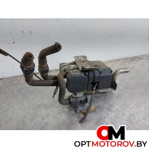 Автономный отопитель Webasto  Land Rover Freelander 1 поколение [рестайлинг] 2004 9000029C, 9004622A #3