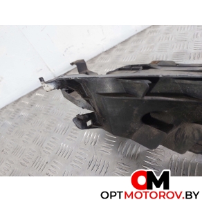 Крепление фары правой  Audi A4 B8/8K 2008 8K0805608R, 1301073034 #3