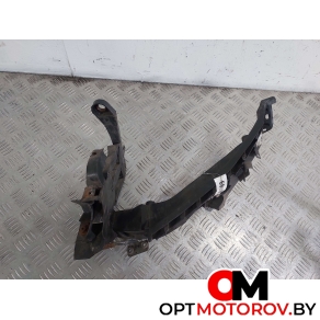 Крепление фары правой  Audi A4 B8/8K 2008 8K0805607L #4